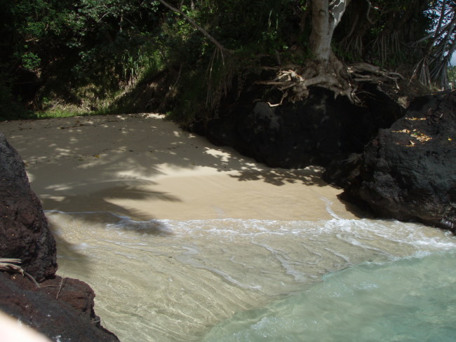 Thumbnail Photo