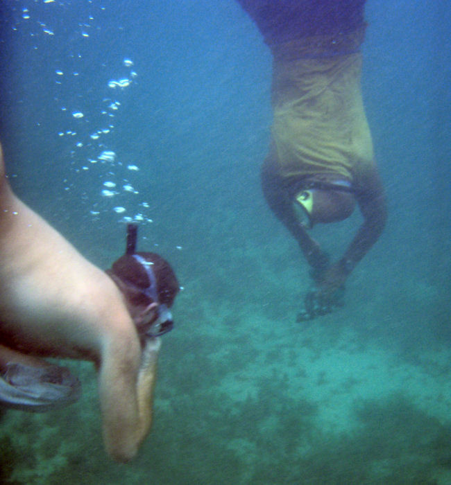 Thumbnail Photo