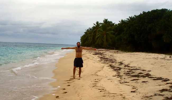 Thumbnail Photo