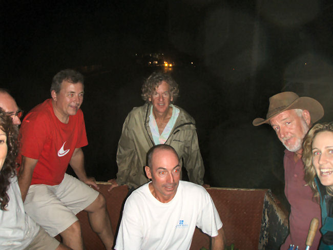 Thumbnail Photo