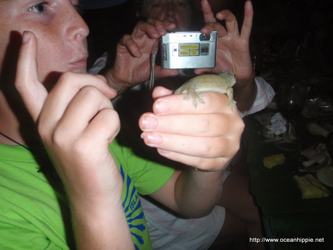 Thumbnail Photo