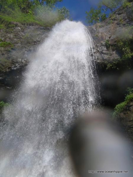 Thumbnail Photo