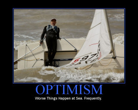 Optimism