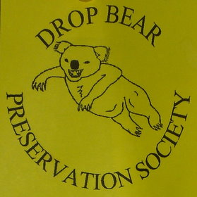 dropBearLogoSM.jpg