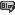 Blog Archives