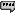 Icon for Quote