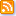 Rss Feed Icon