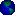 Left 