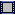 Type Icon