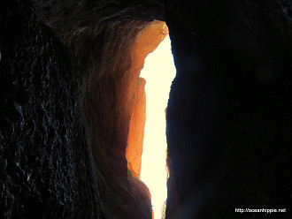 Thumbnail Photo