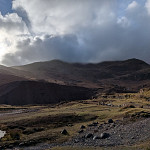 icon Coppermines