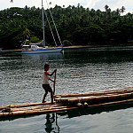 icon Fiji