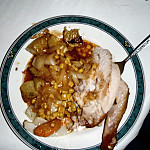 icon Food