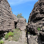 Thumb for Grampians