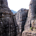 Thumb for Grampians