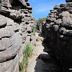 Thumb for Grampians