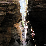 icon Grampians