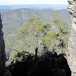 Thumb for Grampians