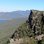 Thumb for Grampians