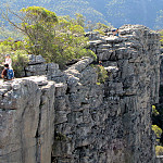 Thumb for Grampians
