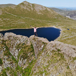 icon Helvellyn