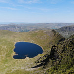Thumb for Helvellyn