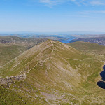 Thumb for Helvellyn