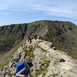 Thumb for Helvellyn