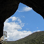 Thumb for Jindabyne