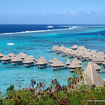 icon Moorea