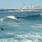 Thumb for Queensland