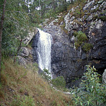 Thumb for Queensland