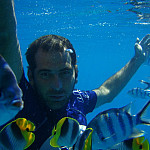 icon Rangiroa